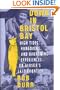 Down in Bristol Bay: High Tides, Hangovers, and Harrowing Experiences on Alaska's Last Frontier