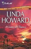 A Game Of Chance