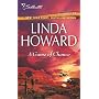 A Game Of Chance (Bestselling Author Collection)