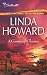 A Game Of Chance (Bestselling Author Collection)