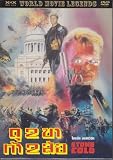Stone Cold (1990) [Region 0 Import]