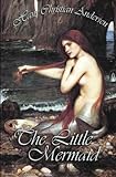 The Little Mermaid & other tales