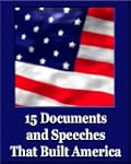 15 Documents and Speeches That Built...