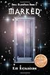 Image of Marked: Soul