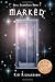 Marked: Soul Guardians Book 1 at Amazon Books: 51z1HdN7YBL._SL75_
