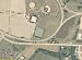 Tazewell County Illinois Aerial Photography on CD