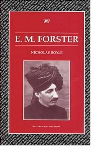  E. M. Forster