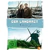 Der Landarzt - Staffel 09 [3 DVDs]