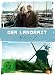 Produkt-Bild: Der Landarzt - Staffel 09 [3 DVDs]