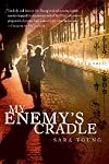 My Enemy's Cradle [MY ENEMYS CRADLE]
