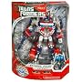 Transformers Movie Hasbro Leader Action Figure Premium Optimus Prime