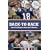 Back-to-Back: Super Bowl Champions Peyton and Eli Manning: An Unauthorized Biography