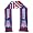 Arizona Wildcats