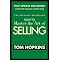 The Best Books On Selling