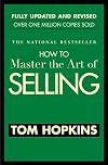 How to Master the Art of Selling
