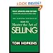 How to Master the Art of Selling