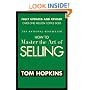 How to Master the Art of Selling