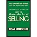 How to Master the Art of Selling