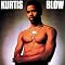 Hip-Hop Oldschool Classics