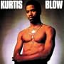 Kurtis Blow