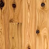 1/2' x 3-1/4' Australian Cypress Flooring
