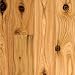 1/2" x 3-1/4" Australian Cypress Flooring