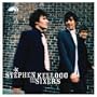 Stephen Kellogg & The Sixers