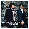 Stephen Kellogg & The Sixers