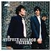 Stephen Kellogg & The Sixers