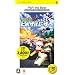 �T���Q�b�`�� �s�|�T�����[�T�[ PSP the Best