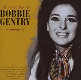 The Very Best of Bobbie Gentry