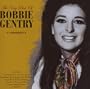 The Very Best of Bobbie Gentry