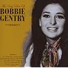 The Very Best of Bobbie Gentry