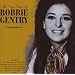 The Very Best of Bobbie Gentry