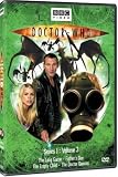 Doctor Who - The Complete First Season, Vol. 3 (2006)