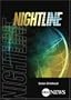 ABC News Nightline Stolen Childhood