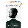 African Psycho
