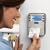 Smartshopper Deluxe Model SS-201 Grocery List Organizer