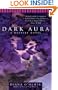 Dark Aura (A Carla Day Mystery)