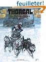 Thorgal T33 - le Bateau-Sabre