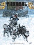 Thorgal T33 - le Bateau-Sabre