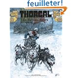 Détails sur le produit