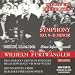 Search : Ludwig Van Beethoven: Symphony No. 9 in D Minor (Berlin 19.04.1942)