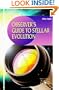 Observer's Guide to Stellar Evolution