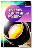 Observer's Guide to Stellar Evolution