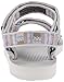 Teva Women's Original Universal Inca Sandal