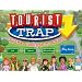 51z1LCSmzqL. AA75  Tourist Trap: Build the Worlds Greatest Vacation [Download]