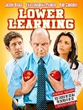 Lower Learning