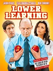 play video on Amazon Video on Demand