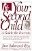 Your Second Child: A Guide for Parents